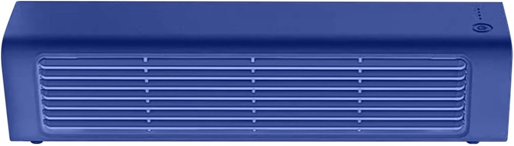 wall-mounted-fan-silent-bladeless-air-ci-2.jpg