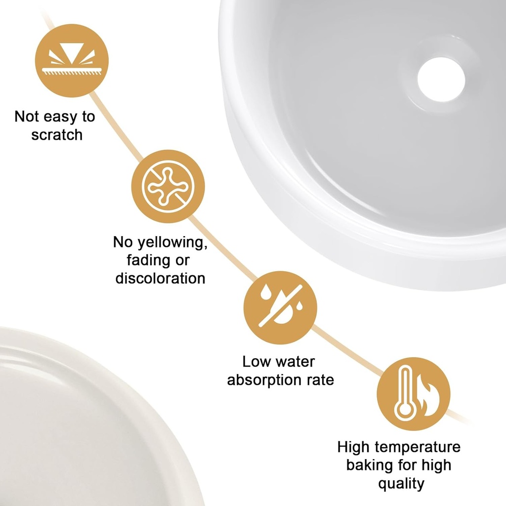 16-inch-round-bathroom-sink-above-counte-4.jpg