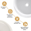 16-inch-round-bathroom-sink-above-counte-4.jpg