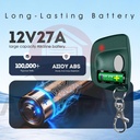 2-for-stanley-garage-door-opener-remote--3.jpg
