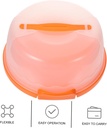 dechous-transparent-plastic-cake-carrier-2.jpg