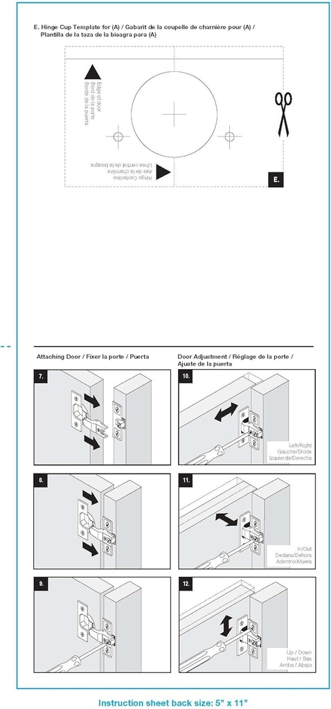 franklin-brass-2-pack-35mm-cabinet-hinge-3.jpg