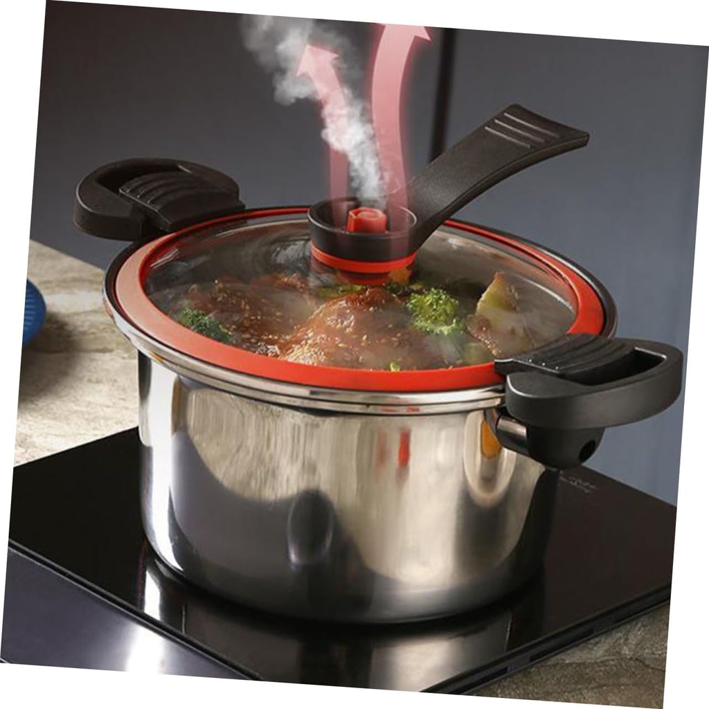 alipis-stainless-steel-nonstick-micro-pr-2.jpg