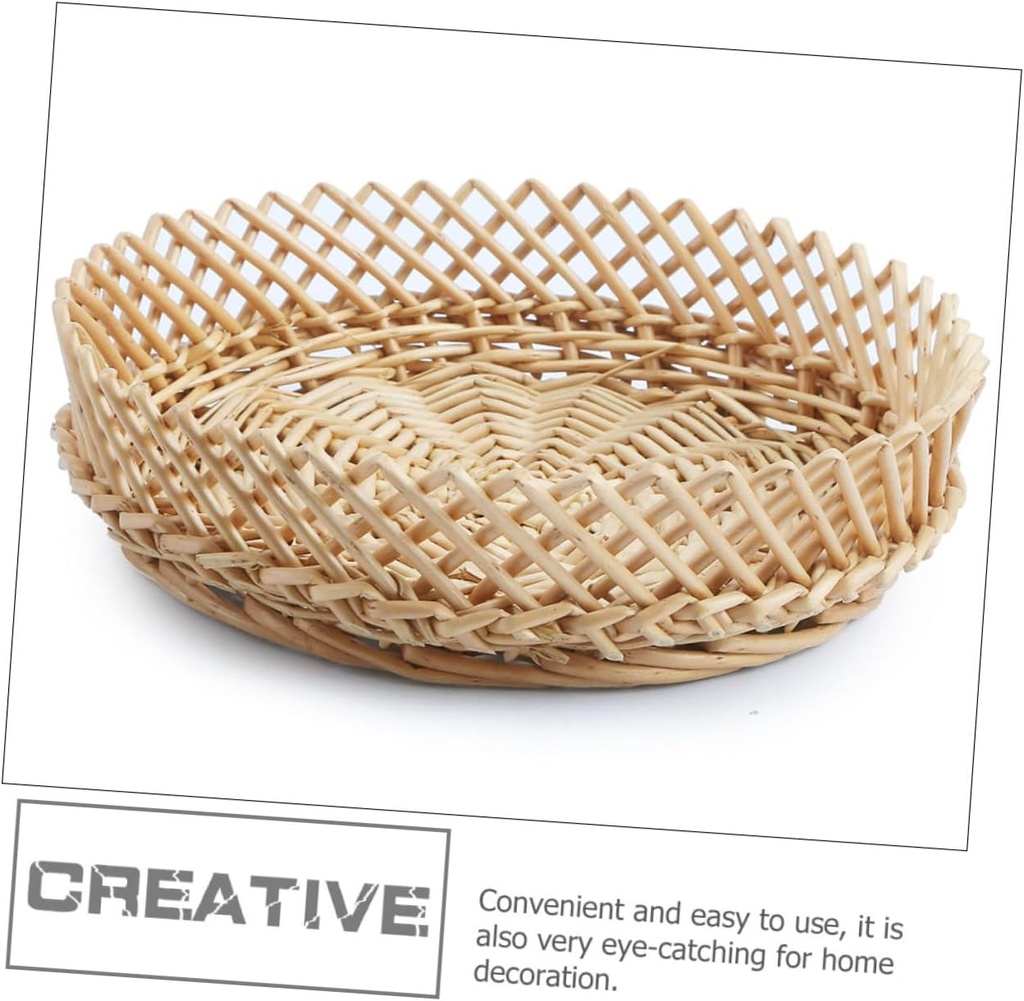 bread-basket-storage-kitchen-counter-fru-4.jpg
