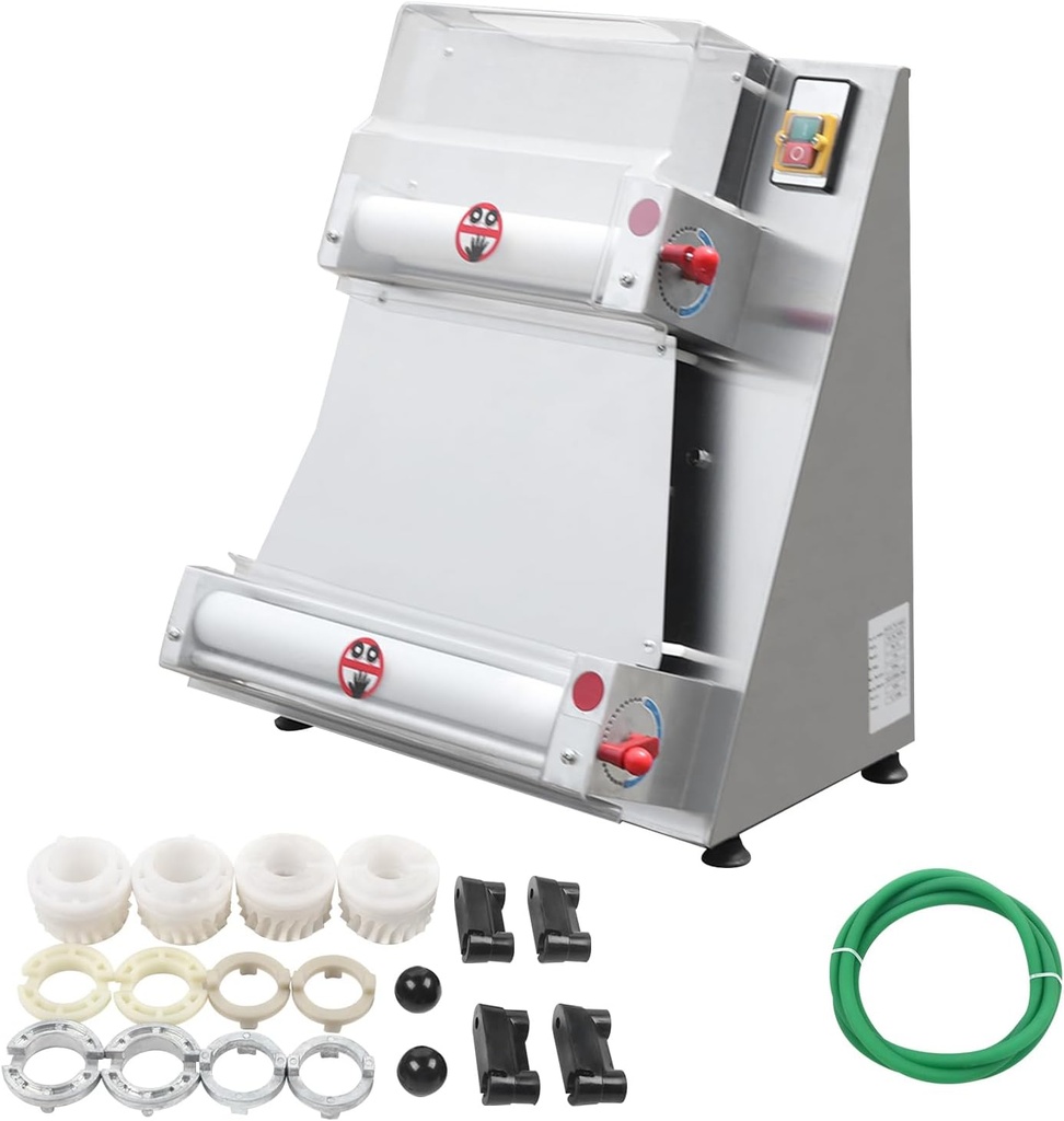 electric-pizza-dough-press-machine-370w--3.jpg