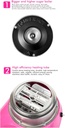 nostalgia-cotton-candy-machine-for-kids--2.jpg