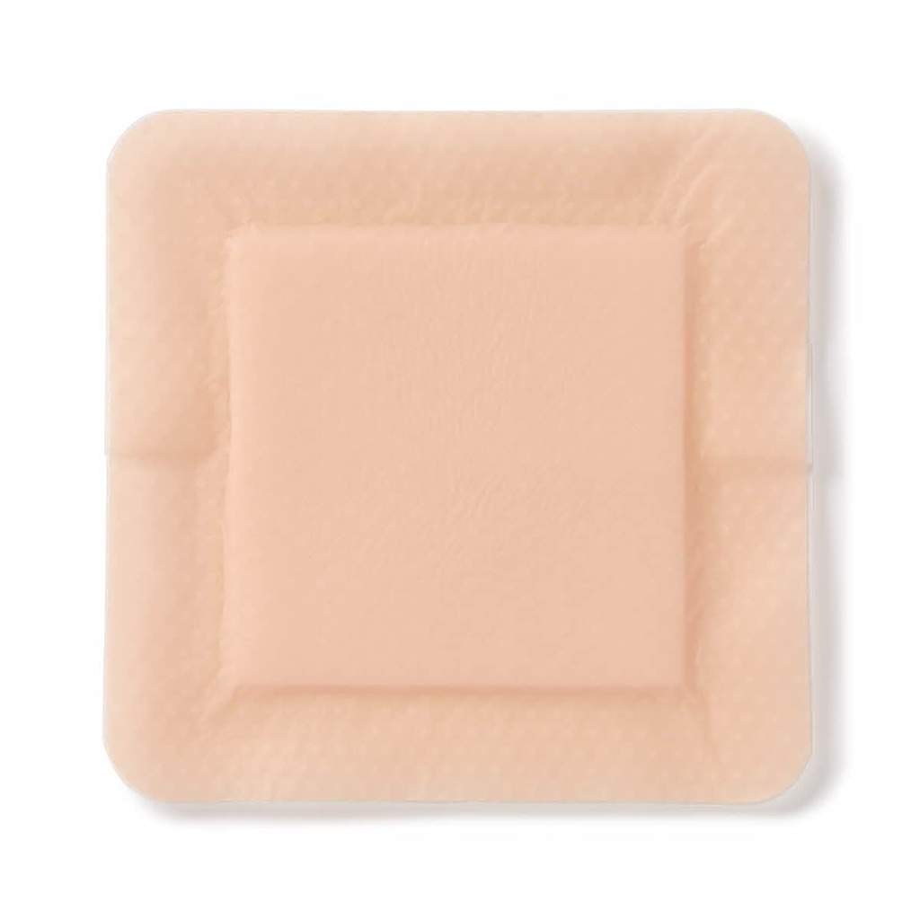 medline-optifoam-gentle-ex-bordered-foam-4.jpg