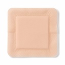 medline-optifoam-gentle-ex-bordered-foam-4.jpg