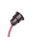 rc-36-ncno-recessed-wired-security-windo-3.jpg