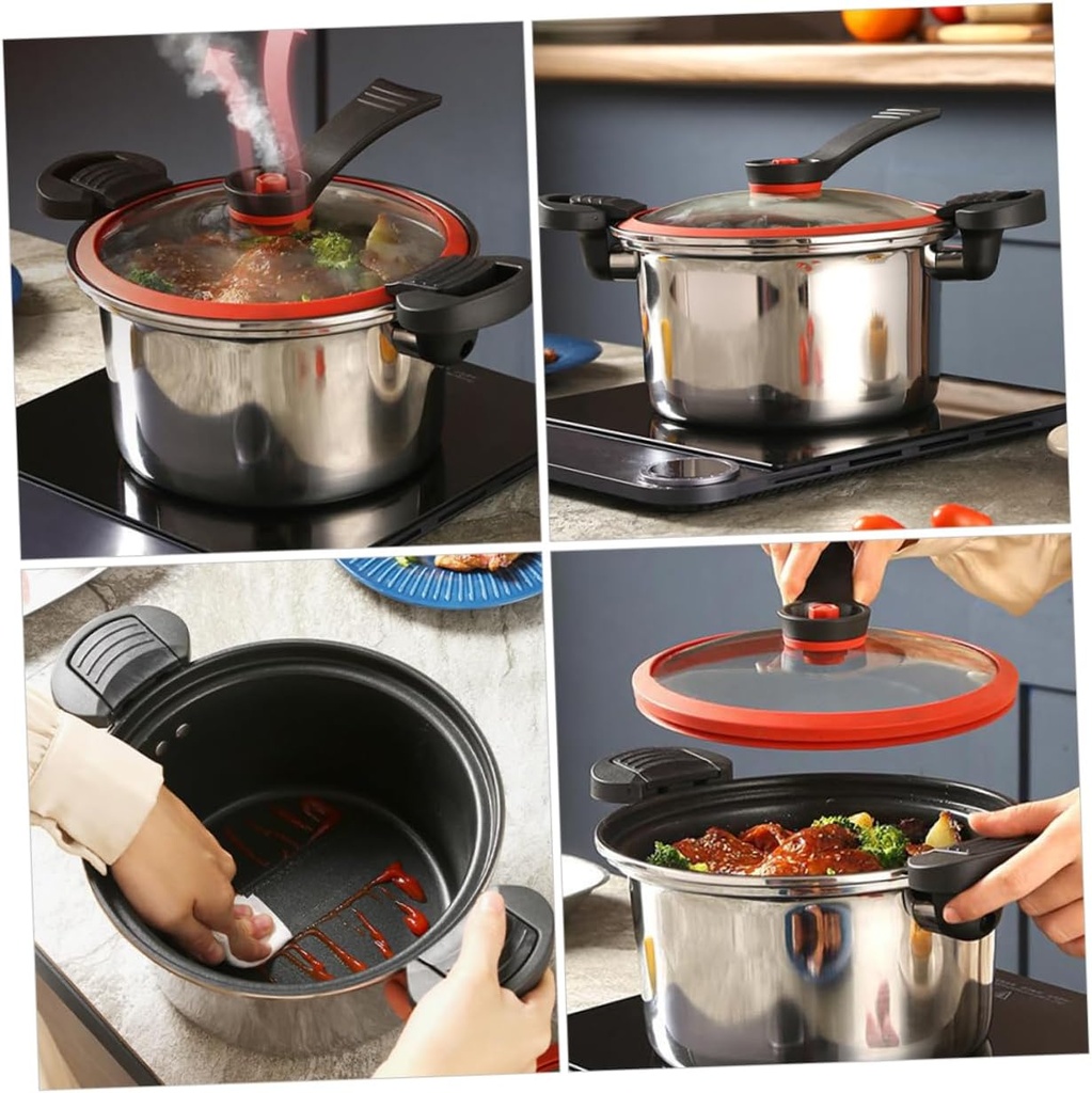 alipis-stainless-steel-nonstick-micro-pr-6.jpg