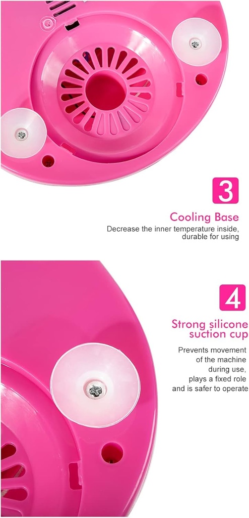 nostalgia-cotton-candy-machine-for-kids--3.jpg