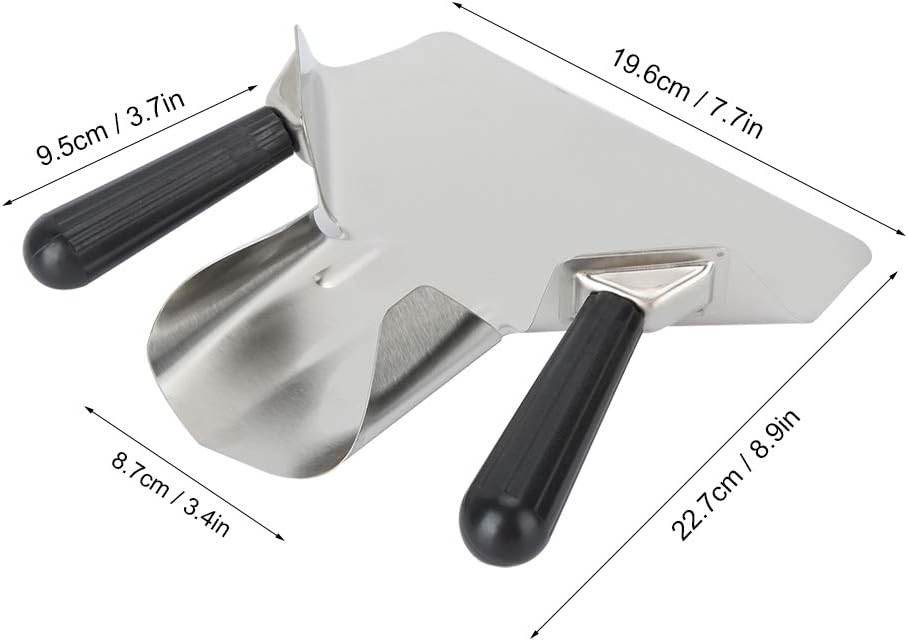 popcorn-scooper-for-popcorn-machine-popc-2.jpg