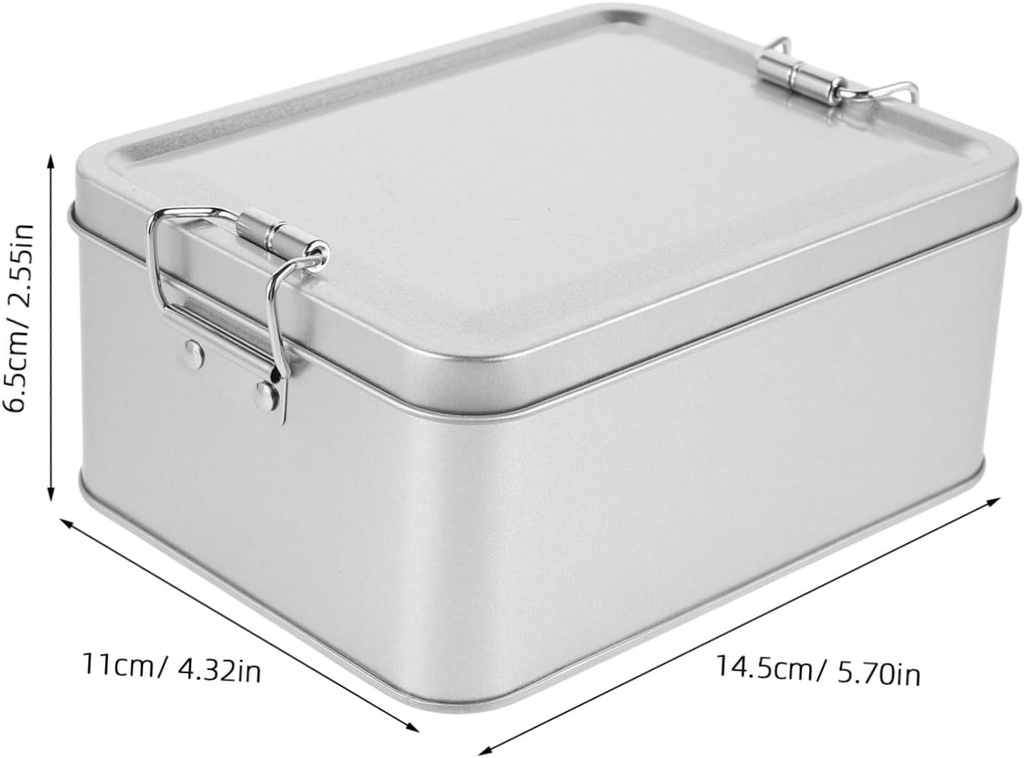 metal-tins-small-cookie-boxes-tinplate-s-2.jpg