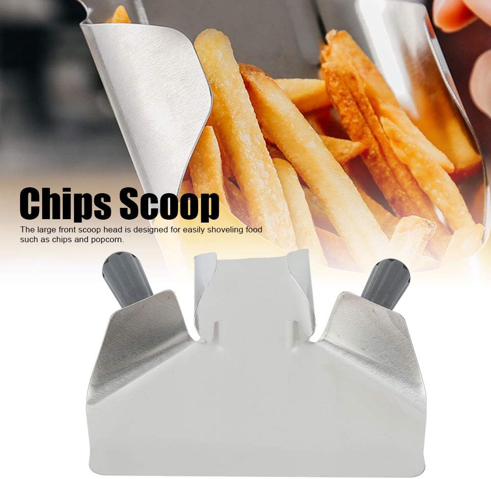popcorn-scooper-for-popcorn-machine-popc-3.jpg