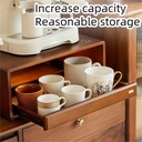 standing-shelf-coffee-pod-holder-with-dr-4.jpg