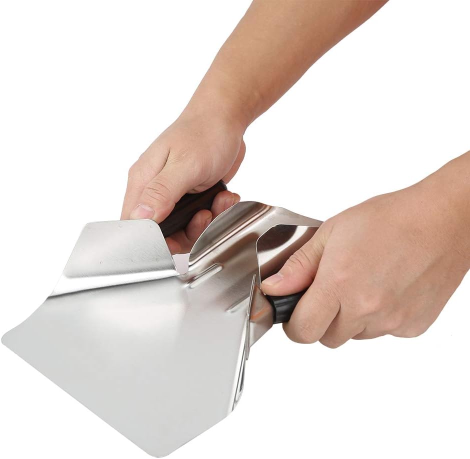 popcorn-scooper-for-popcorn-machine-popc-5.jpg