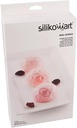 silikomart-mini-gemma-silicone-mold-flex-4.jpg