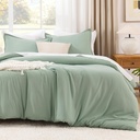 litanika-king-size-comforter-set-sage-gr-2.jpg