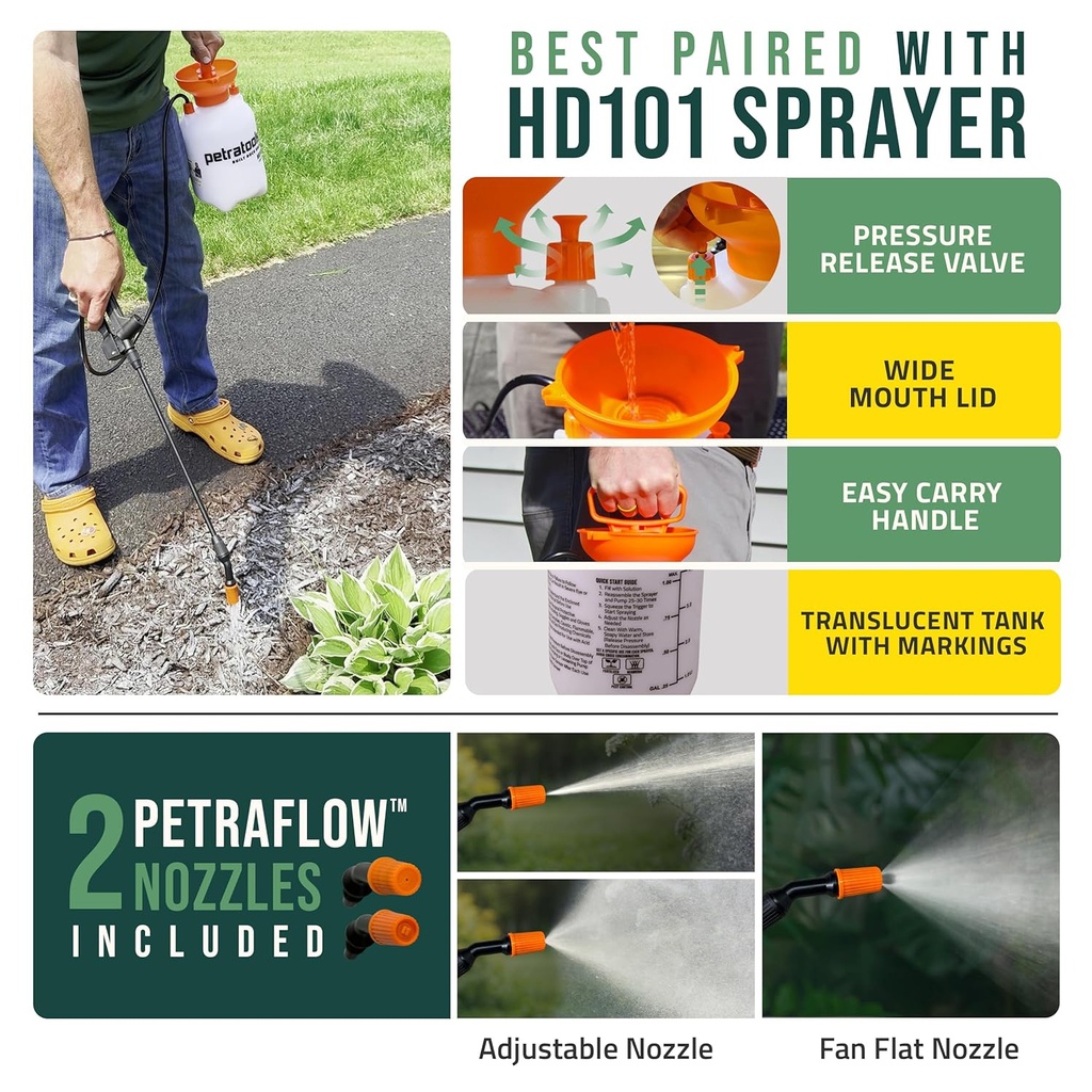 lockscape-sticky-mulch-glue-for-landscap-6.jpg