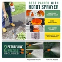lockscape-sticky-mulch-glue-for-landscap-6.jpg