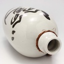 mino-ware-e-00205-folk-art-sake-bowl-set-3.jpg