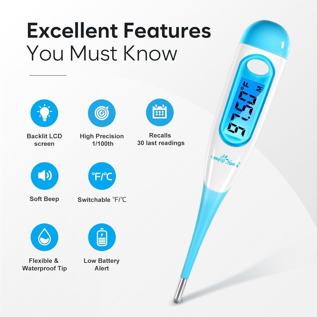 easyhome-digital-basal-thermometer-with--3.jpg