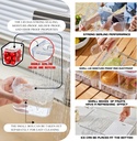 snack-box-container-with-ice-packdivided-5.jpg