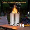 97-x-71-inch-tabletop-fire-pit-by-amazst-2.jpg