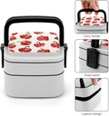 linen-texture-pattern-bento-box---double-5.jpg