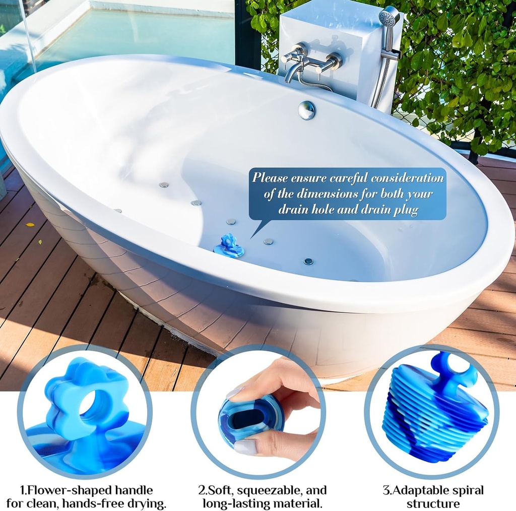 2-pcs-silicone-tub-stopper-universal-bat-3.jpg