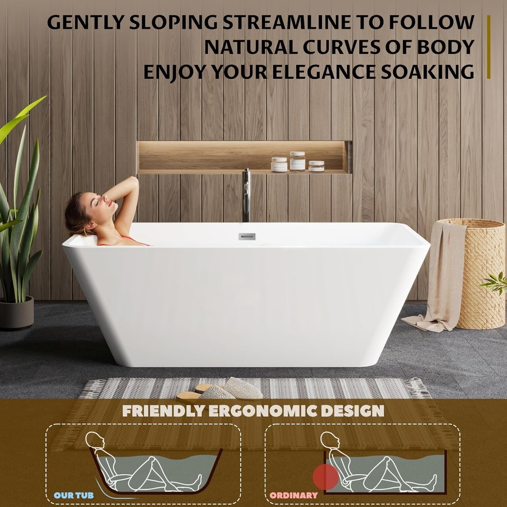 66-acrylic-freestanding-soaking-tub-cont-3.jpg