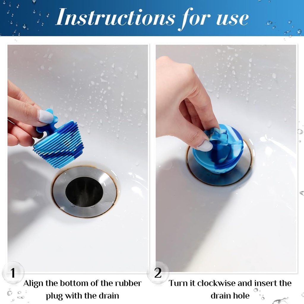 2-pcs-silicone-tub-stopper-universal-bat-4.jpg