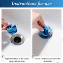 2-pcs-silicone-tub-stopper-universal-bat-4.jpg