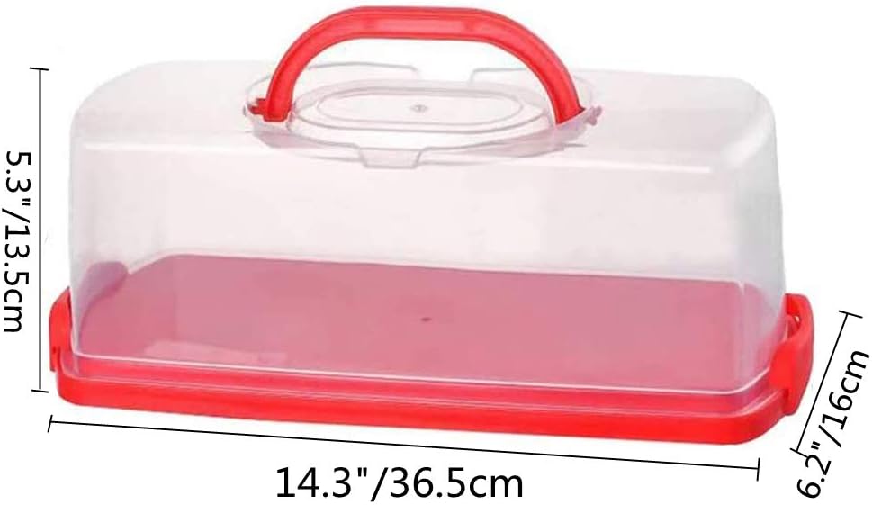 2-pack-plastic-rectangular-loaf-cake-sto-2.jpg