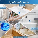 2-pcs-silicone-tub-stopper-universal-bat-5.jpg