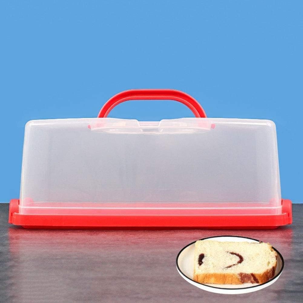 2-pack-plastic-rectangular-loaf-cake-sto-3.jpg