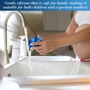 2-pcs-silicone-tub-stopper-universal-bat-6.jpg
