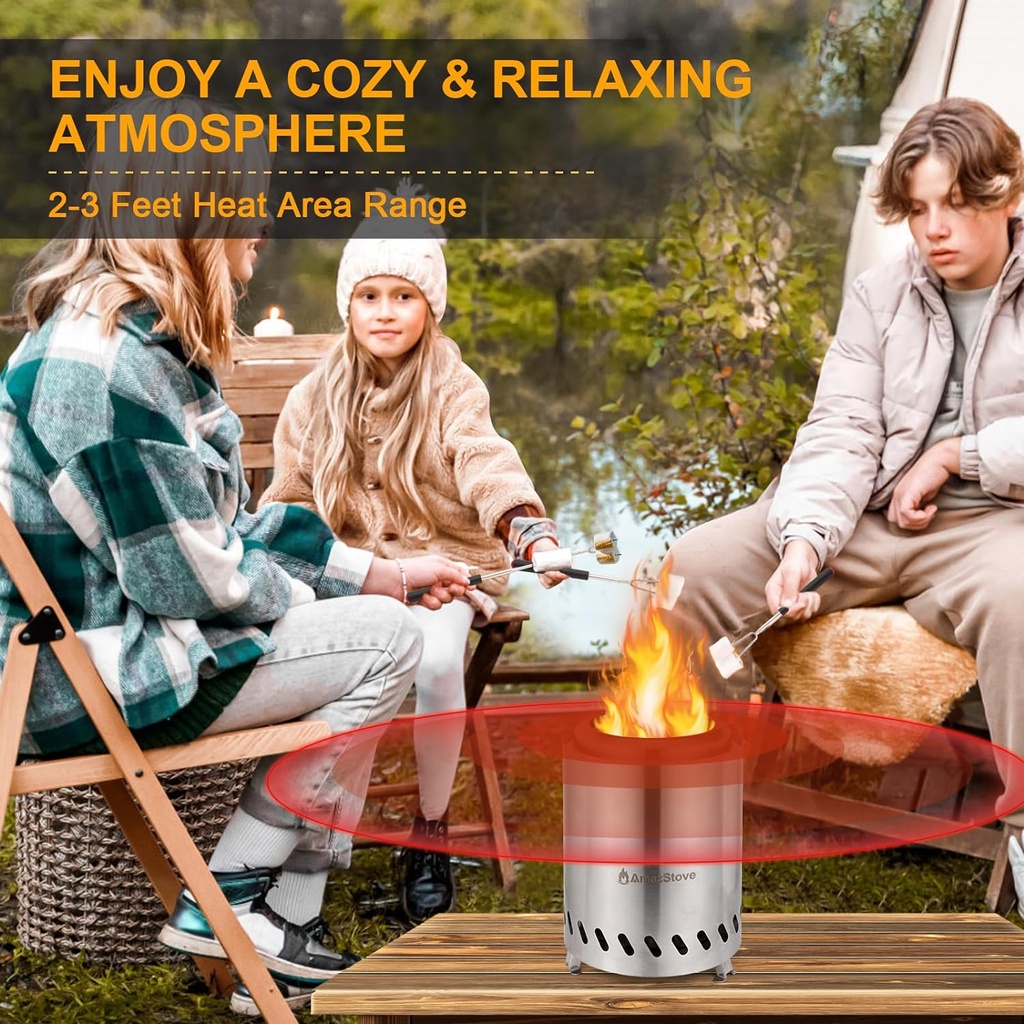 97-x-71-inch-tabletop-fire-pit-by-amazst-5.jpg