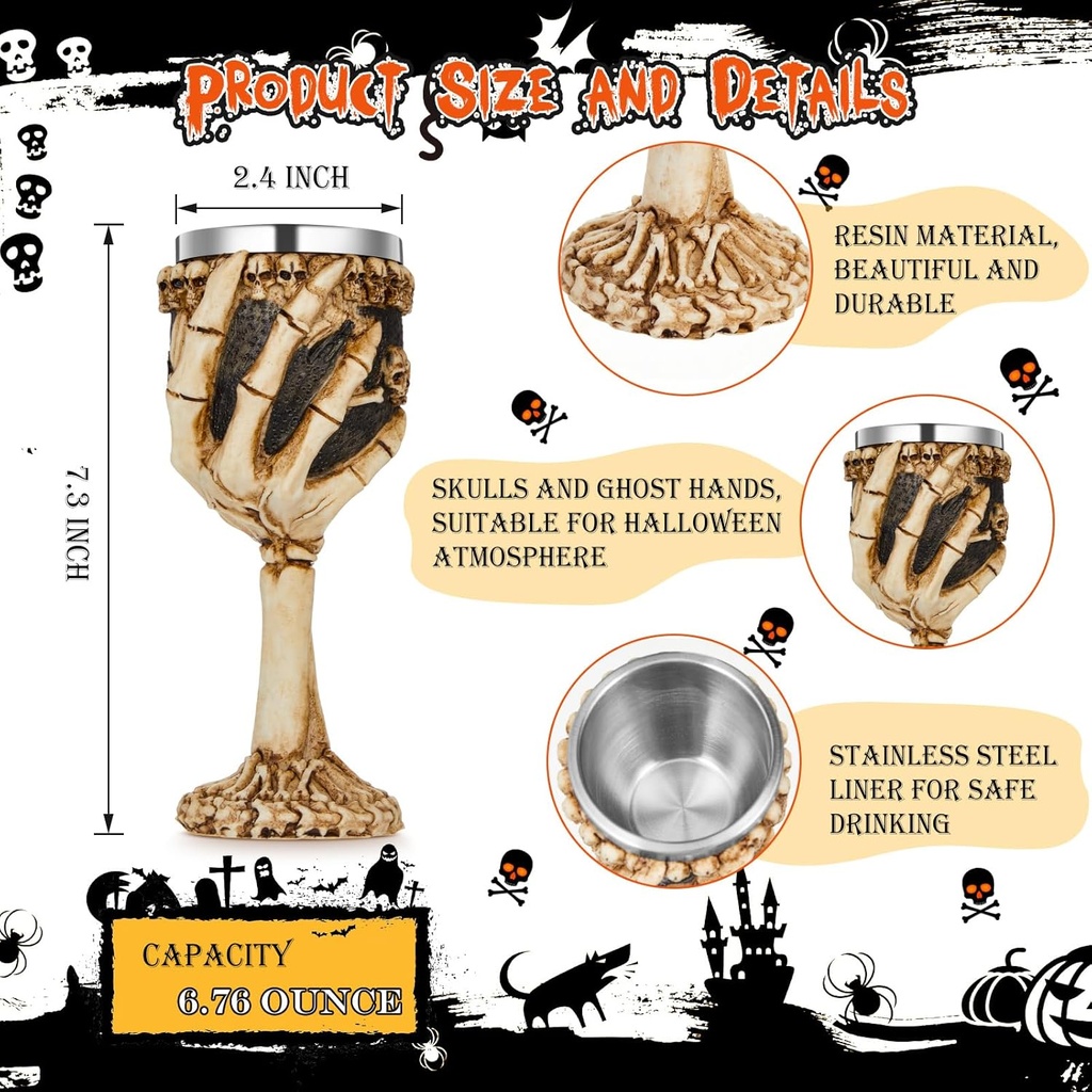 lemonroad-6-pcs-halloween-skeletal-wine--2.jpg
