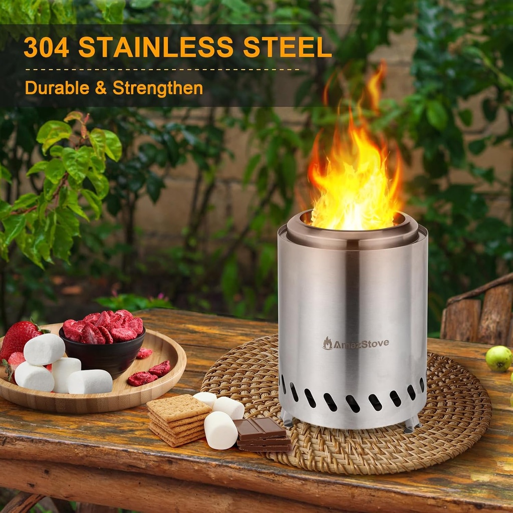 97-x-71-inch-tabletop-fire-pit-by-amazst-6.jpg