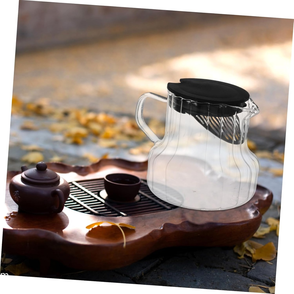 bestyash-hand-brewed-coffee-glass-pitche-6.jpg