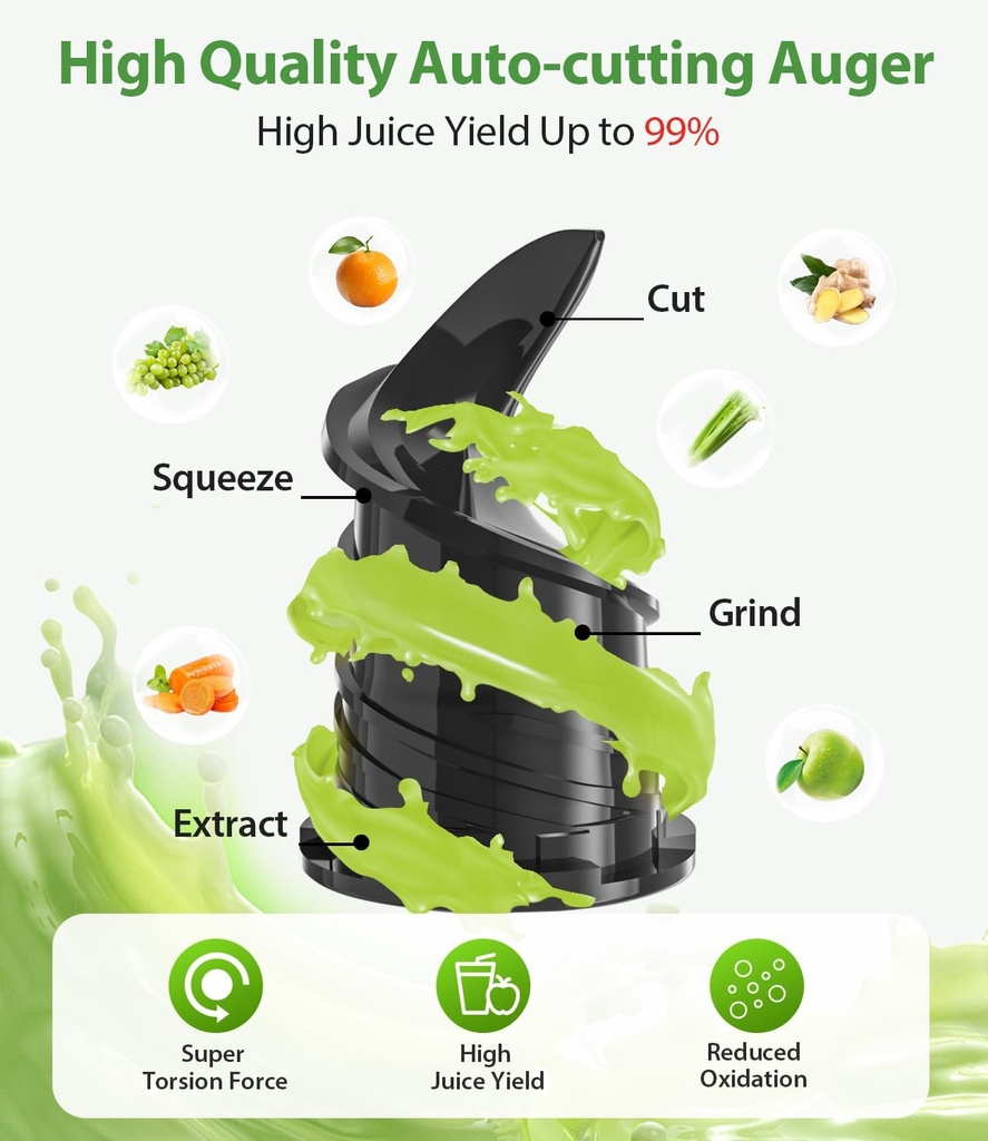 large-feed-chute-for-family-needs-cold-p-5.jpg