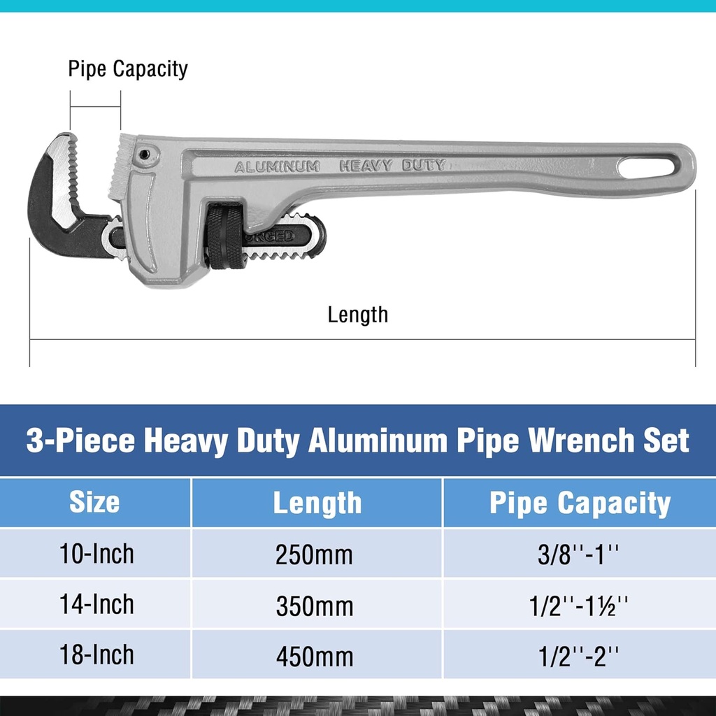 duratech-3-piece-heavy-duty-aluminum-str-2.jpg