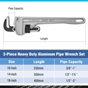 duratech-3-piece-heavy-duty-aluminum-str-2.jpg