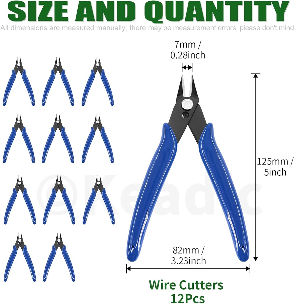 keadic-12pcs-5-wire-cutters-with-interna-2.jpg