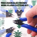 keadic-12pcs-5-wire-cutters-with-interna-3.jpg