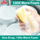 sponges-kitchen-scrub-dish-sponge-scouri-4.jpg