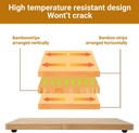 ninja-cutting-board-cutting-board-compat-5.jpg