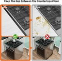 stainless-steel-stove-gap-covers-2pcssto-3.jpg