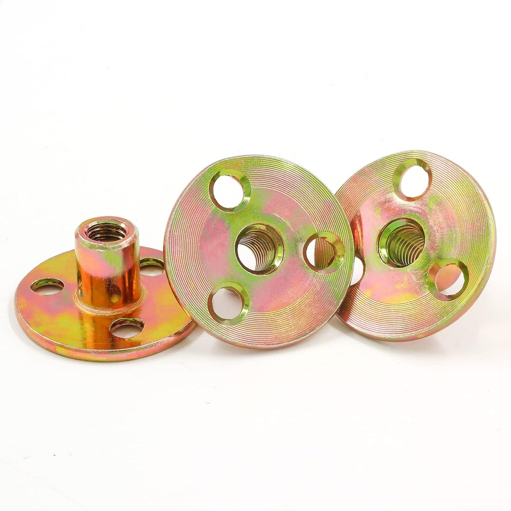 12pcs-round-base-t-nut-38-16-carbon-stee-2.jpg